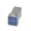06R-JWPF-VSLE-D